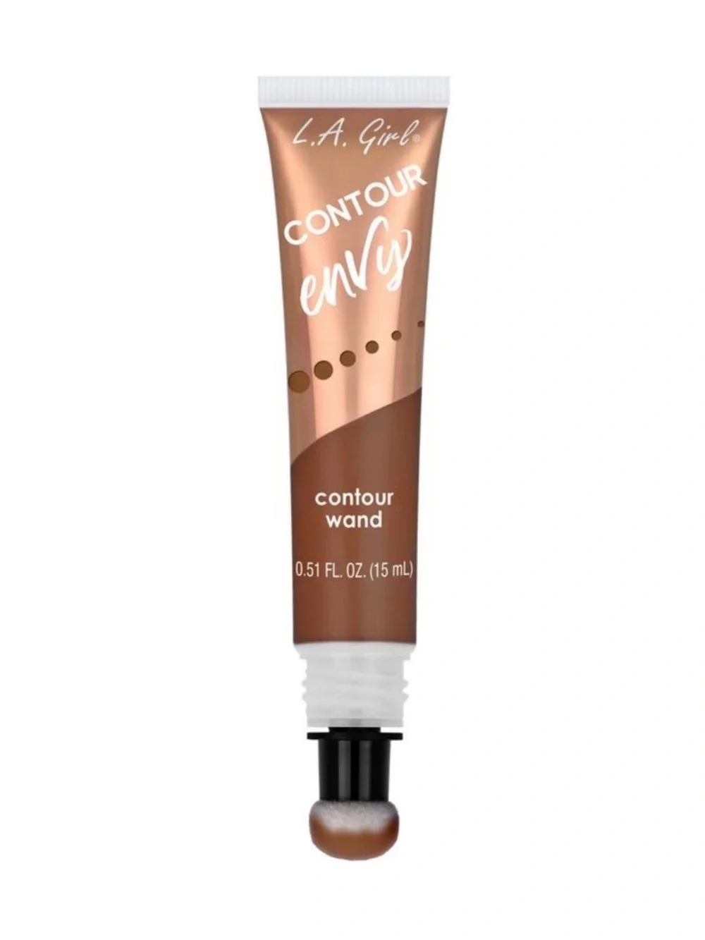 LA Girl Contour Envy Wand - “Sunny Daze”